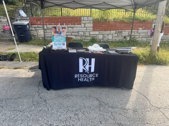 BottleOpenersNow.Com - Custom Rectangle Table Covers