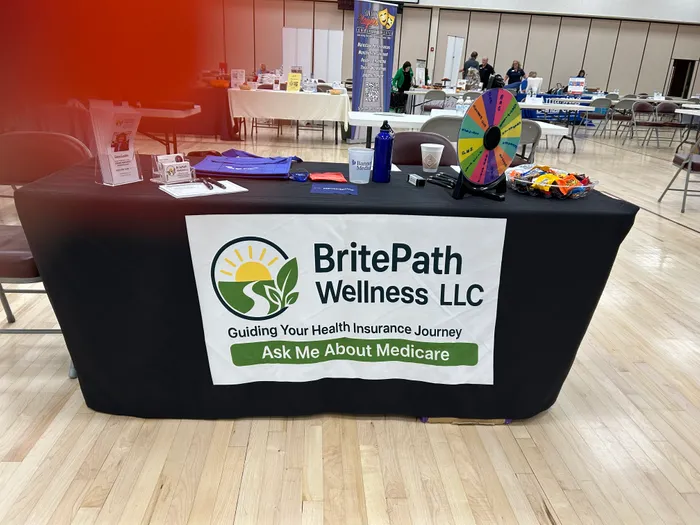 BottleOpenersNow.Com - Custom Rectangle Table Covers