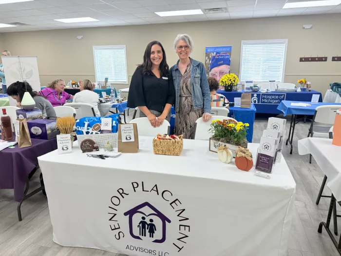 BottleOpenersNow.Com - Custom Rectangle Table Covers