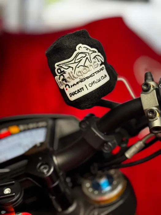 BottleOpenersNow.Com - 3D Embroidered Patches Deal