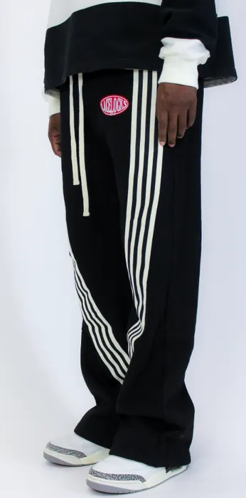 BottleOpenersNow.Com - Embroidered Patches