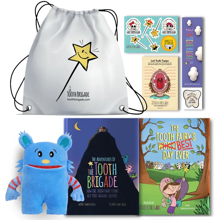 BottleOpenersNow.Com - Custom Non-Woven Drawstring Bag