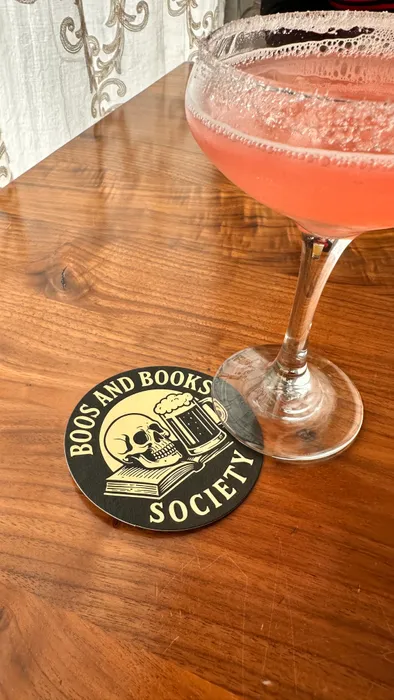 BottleOpenersNow.Com - Paper Coasters