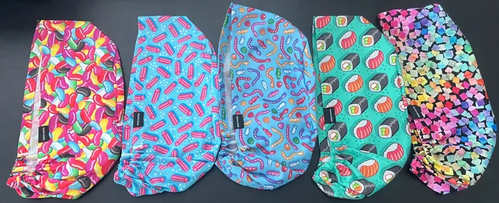 BottleOpenersNow.Com - Woven Labels