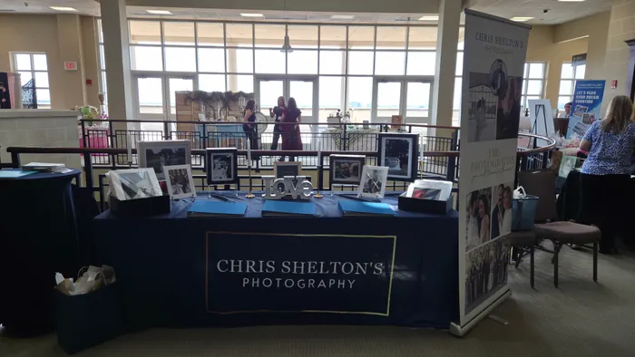 BottleOpenersNow.Com - Custom Rectangle Table Covers