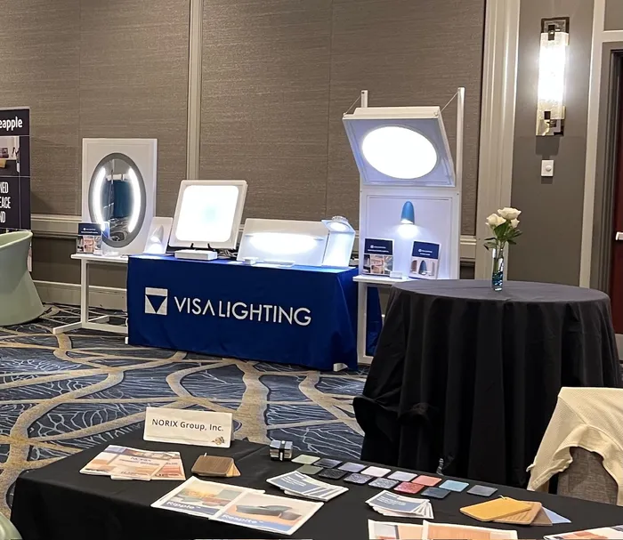 BottleOpenersNow.Com - Custom Rectangle Table Covers