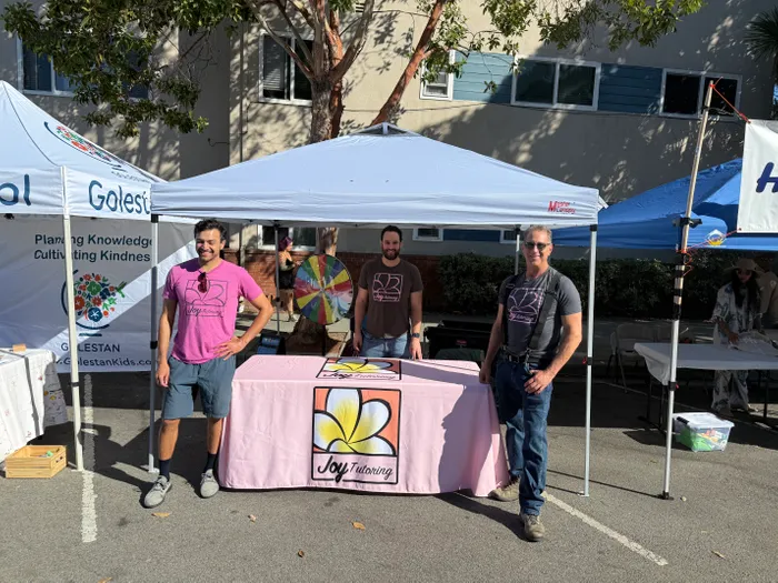 BottleOpenersNow.Com - Custom Rectangle Table Covers