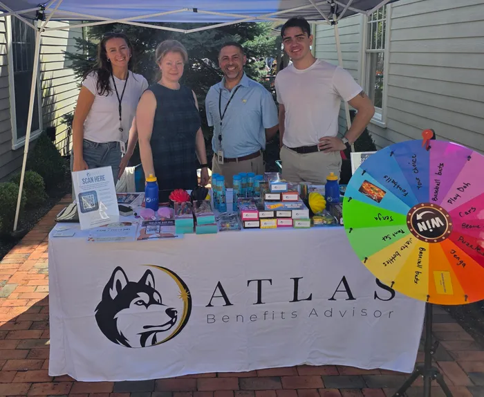 BottleOpenersNow.Com - Custom Rectangle Table Covers