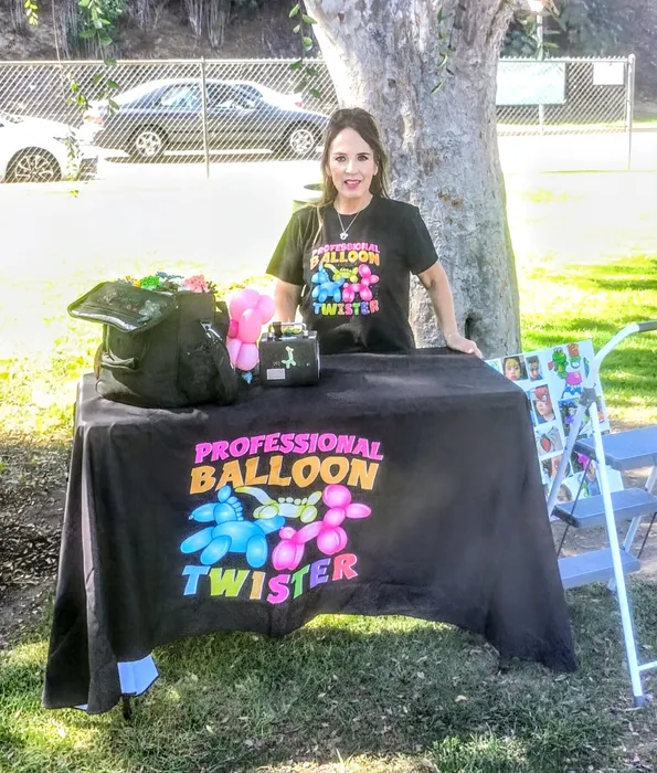 BottleOpenersNow.Com - Custom Rectangle Table Covers