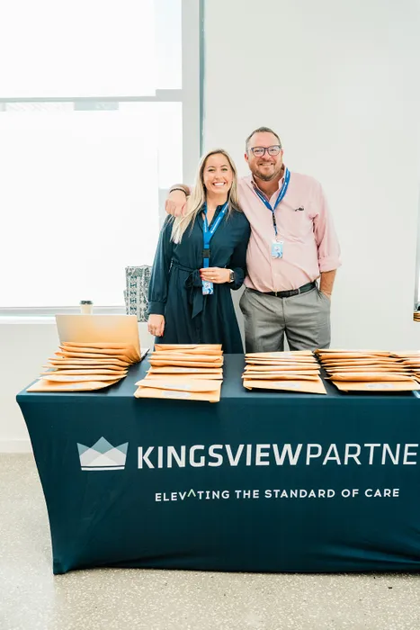 BottleOpenersNow.Com - Custom Rectangle Table Covers