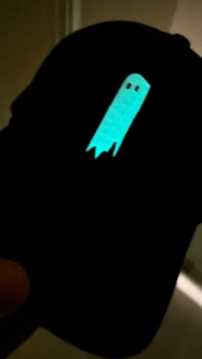 BottleOpenersNow.Com - Embroidered Patches