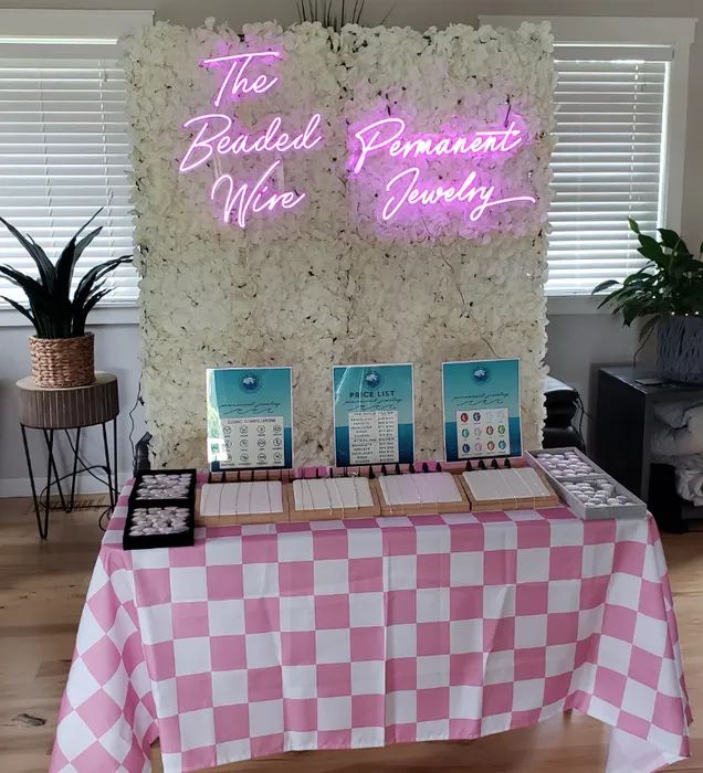 BottleOpenersNow.Com - Custom Neon Sign