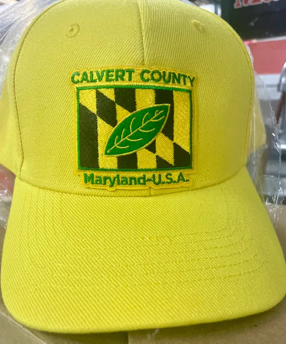 BottleOpenersNow.Com - Embroidered Patches