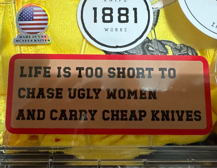 BottleOpenersNow.Com - Rounded Corner Stickers