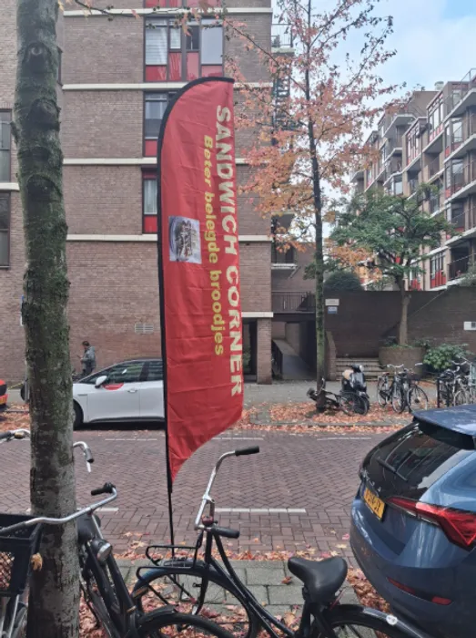 BottleOpenersNow.Com - Concave Flag