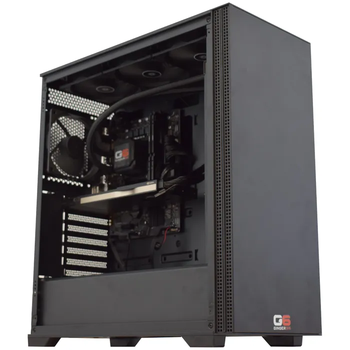 BottleOpenersNow.Com - Transfer Stickers