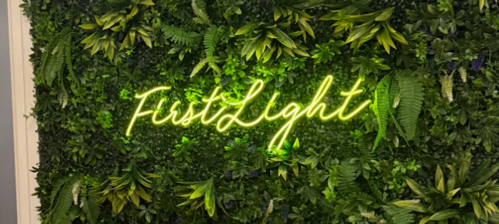 BottleOpenersNow.Com - Custom Neon Sign