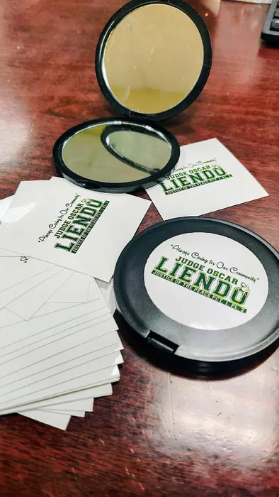 BottleOpenersNow.Com - Circle Stickers