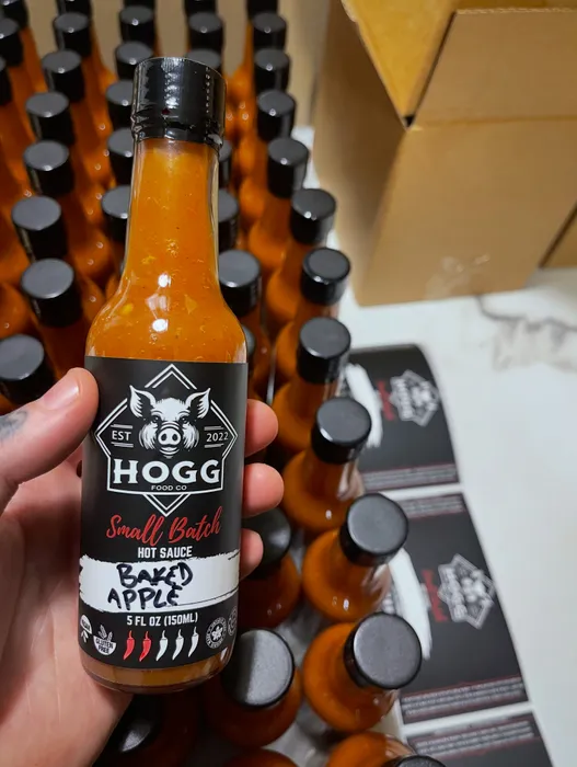 BottleOpenersNow.Com - Roll Labels