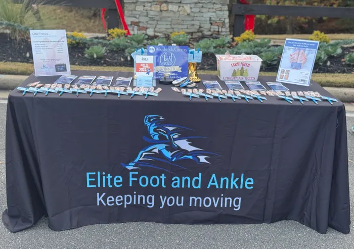 BottleOpenersNow.Com - Custom Rectangle Table Covers