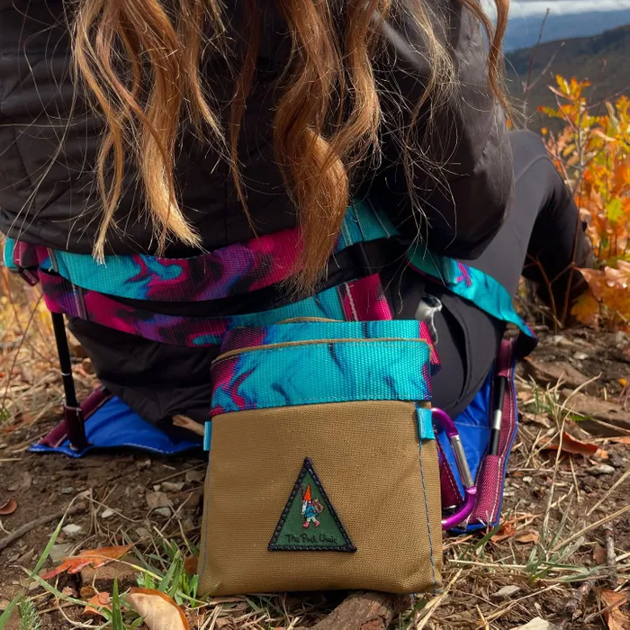 BottleOpenersNow.Com - Embroidered Patches