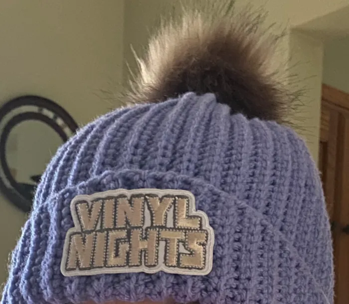 BottleOpenersNow.Com - Embroidered Patches