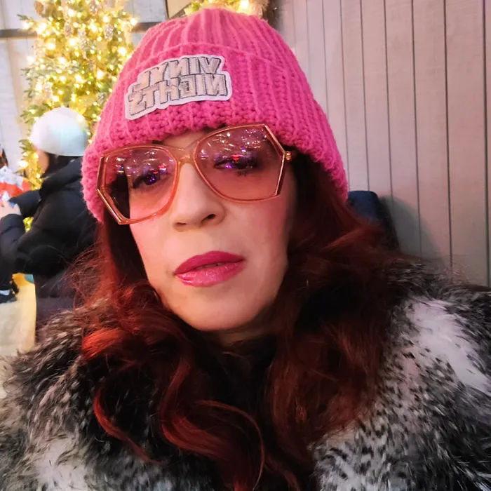 BottleOpenersNow.Com