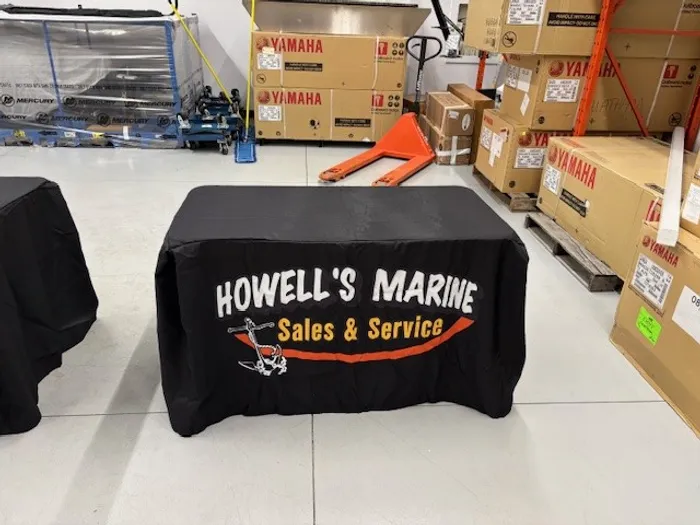 BottleOpenersNow.Com