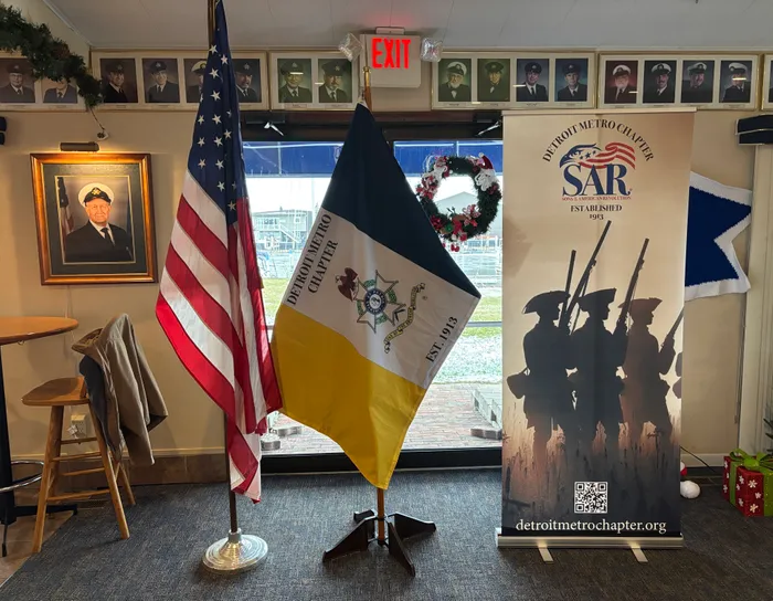 BottleOpenersNow.Com - Rectangle Flag