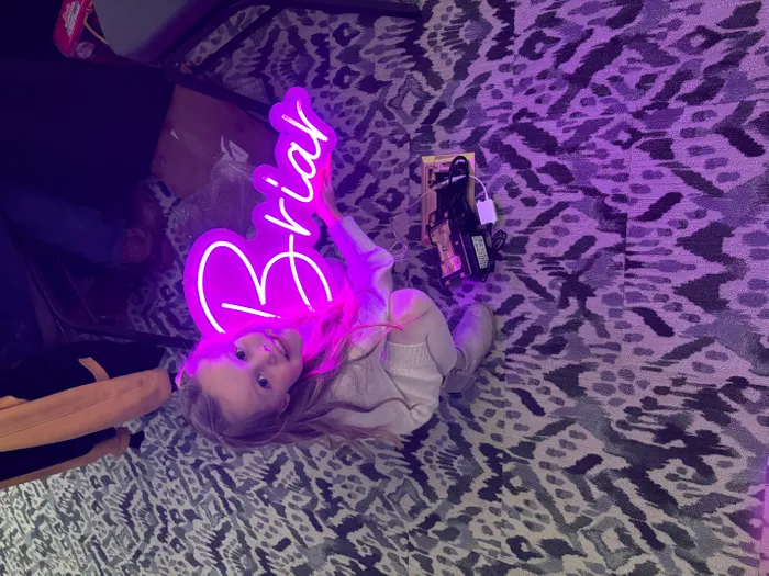 BottleOpenersNow.Com - Custom Neon Sign