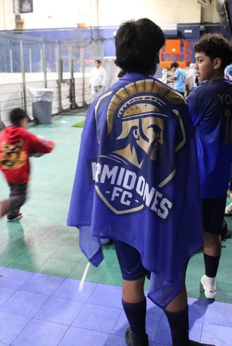 BottleOpenersNow.Com - Rectangle Flag