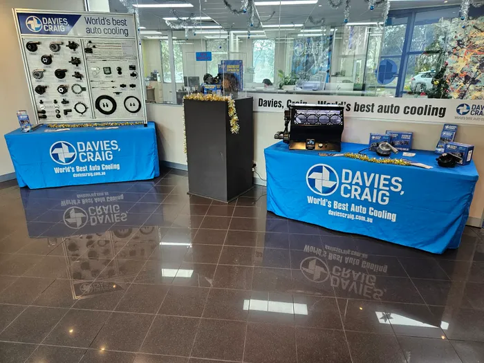 BottleOpenersNow.Com