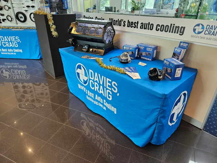 BottleOpenersNow.Com