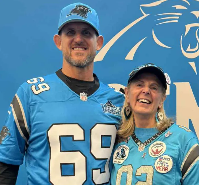 BottleOpenersNow.Com - Embroidered Patches