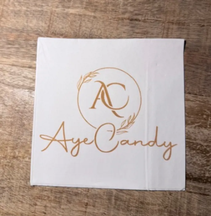 BottleOpenersNow.Com - Custom Beverage Napkin