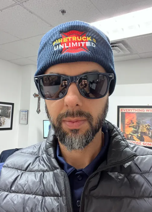 BottleOpenersNow.Com - Soft Acrylic Fiber Beanies