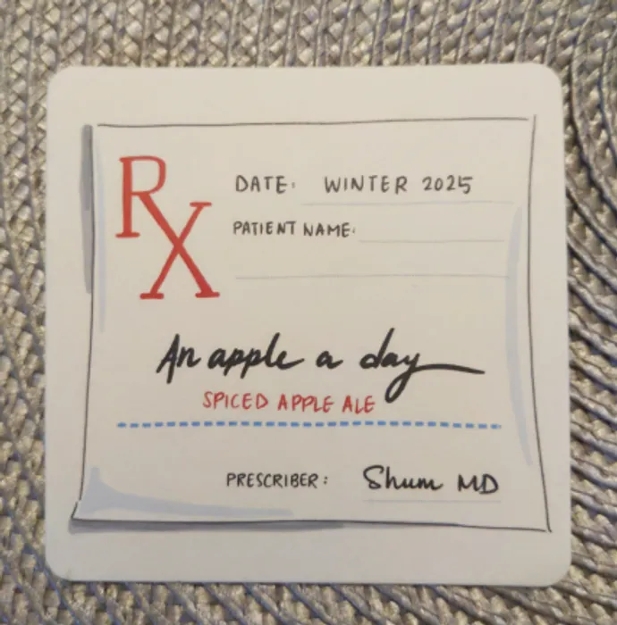 BottleOpenersNow.Com - Pulpboard Coasters