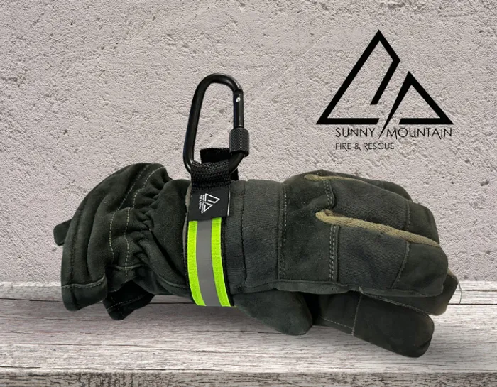 BottleOpenersNow.Com - Woven Labels