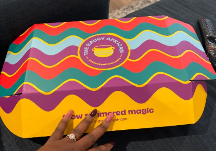 BottleOpenersNow.Com - Custom Mailer Box