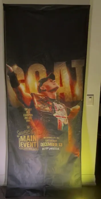 BottleOpenersNow.Com - Rectangle Flag