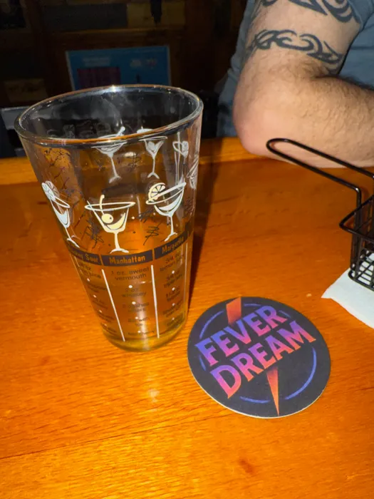 BottleOpenersNow.Com - Pulpboard Coasters