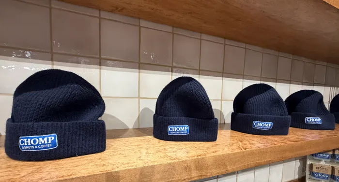 BottleOpenersNow.Com - Woven Labels