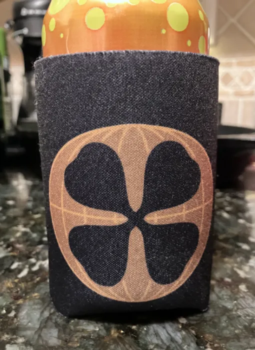 BottleOpenersNow.Com - Full Color Collapsible