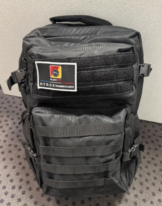 BottleOpenersNow.Com - Embroidered Patches