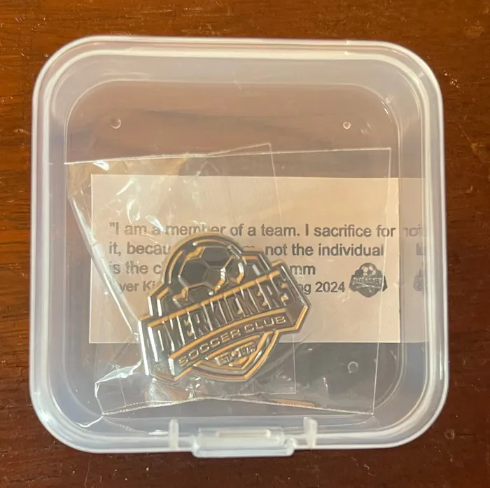 BottleOpenersNow.Com