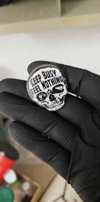 BottleOpenersNow.Com