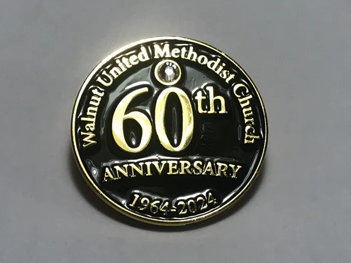 BottleOpenersNow.Com