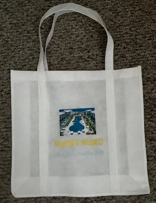 BottleOpenersNow.Com - Custom Casual Tote Bag