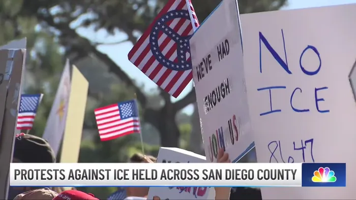 BottleOpenersNow.Com - Custom Hand Flags