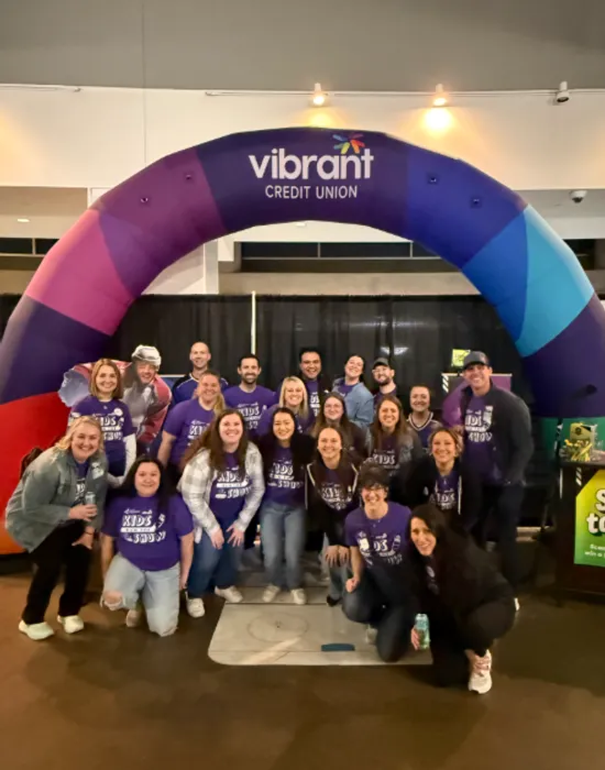 BottleOpenersNow.Com - Inflatable Round Arches